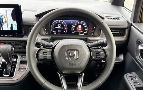 Honda Stepwgn, 2022 год, 1 893 030 рублей, 7 фотография