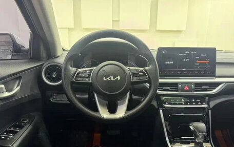 KIA K3, 2021 год, 1 333 770 рублей, 10 фотография