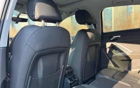 Audi Q3 Sportback, 2022 год, 2 434 004 рублей, 11 фотография