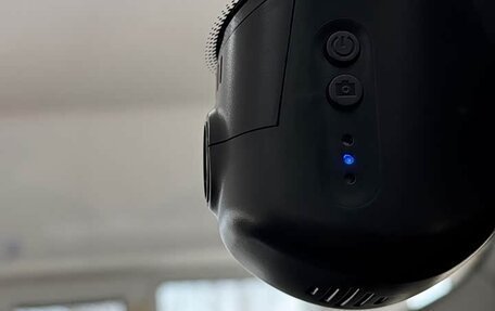 Audi Q3 Sportback, 2022 год, 2 434 004 рублей, 14 фотография