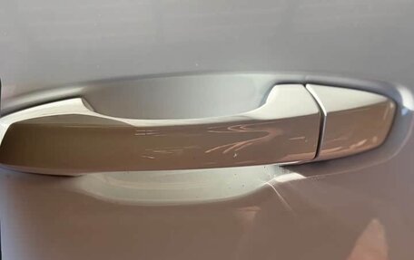 Audi Q3 Sportback, 2022 год, 2 434 004 рублей, 13 фотография