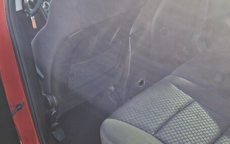 SsangYong Actyon II рестайлинг, 2013 год, 950 000 рублей, 14 фотография