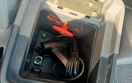 Mitsubishi Pajero III рестайлинг, 1999 год, 705 000 рублей, 4 фотография