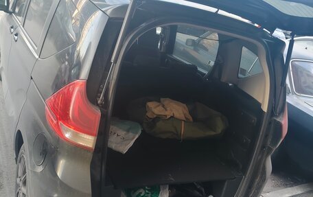 Honda Freed II, 2020 год, 1 900 000 рублей, 8 фотография