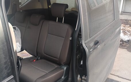 Honda Freed II, 2020 год, 1 900 000 рублей, 5 фотография