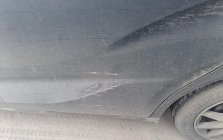 Honda Freed II, 2020 год, 1 900 000 рублей, 6 фотография