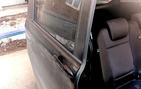 Honda Freed II, 2020 год, 1 900 000 рублей, 11 фотография