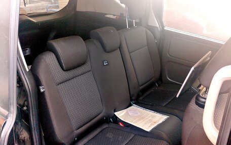 Honda Freed II, 2020 год, 1 900 000 рублей, 12 фотография