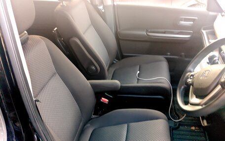 Honda Freed II, 2020 год, 1 900 000 рублей, 13 фотография