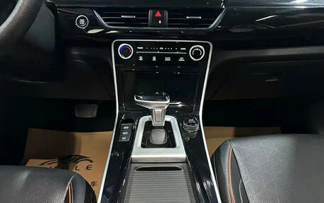 KIA Seltos I, 2023 год, 1 825 077 рублей, 11 фотография