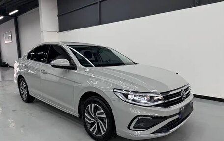 Volkswagen Bora, 2023 год, 1 240 050 рублей, 3 фотография