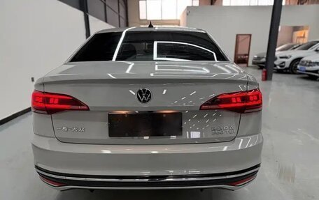 Volkswagen Bora, 2023 год, 1 240 050 рублей, 6 фотография