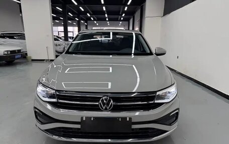 Volkswagen Bora, 2023 год, 1 240 050 рублей, 2 фотография