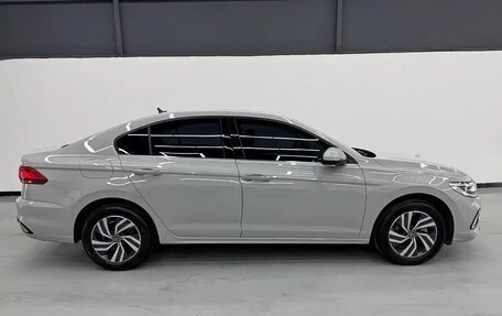 Volkswagen Bora, 2023 год, 1 240 050 рублей, 4 фотография