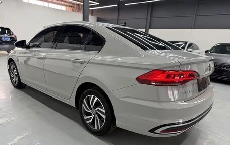 Volkswagen Bora, 2023 год, 1 240 050 рублей, 5 фотография