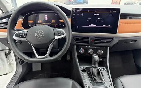 Volkswagen Bora, 2023 год, 1 240 050 рублей, 8 фотография