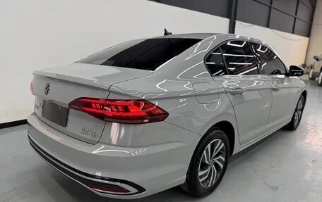 Volkswagen Bora, 2023 год, 1 240 050 рублей, 7 фотография