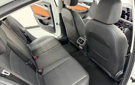 Volkswagen Bora, 2023 год, 1 240 050 рублей, 11 фотография