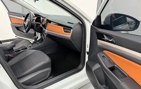 Volkswagen Bora, 2023 год, 1 240 050 рублей, 13 фотография