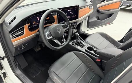 Volkswagen Bora, 2023 год, 1 240 050 рублей, 17 фотография