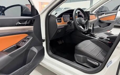 Volkswagen Bora, 2023 год, 1 240 050 рублей, 15 фотография