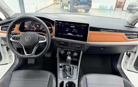 Volkswagen Bora, 2023 год, 1 240 050 рублей, 10 фотография