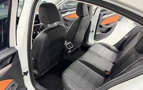 Volkswagen Bora, 2023 год, 1 240 050 рублей, 14 фотография