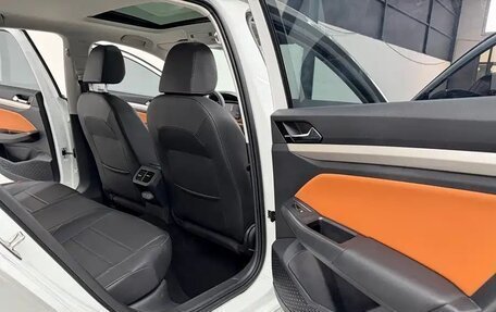 Volkswagen Bora, 2023 год, 1 240 050 рублей, 18 фотография