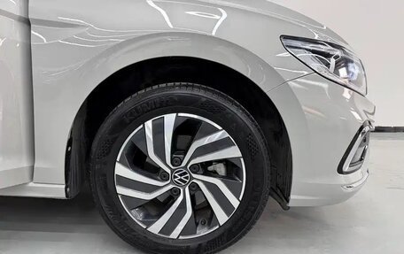 Volkswagen Bora, 2023 год, 1 240 050 рублей, 20 фотография