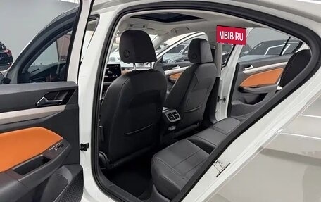 Volkswagen Bora, 2023 год, 1 240 050 рублей, 19 фотография