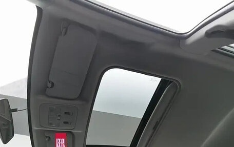 Toyota Yaris XP150 рестайлинг, 2022 год, 973 030 рублей, 13 фотография