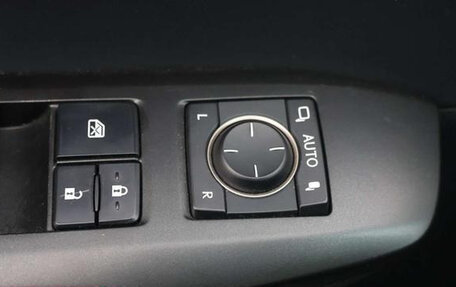 Lexus NX I, 2021 год, 2 759 000 рублей, 7 фотография