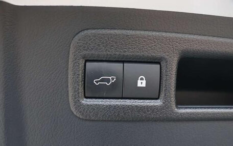 Lexus NX I, 2021 год, 2 759 000 рублей, 16 фотография