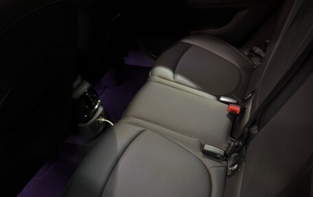 MINI Countryman II (F60), 2021 год, 3 750 000 рублей, 9 фотография