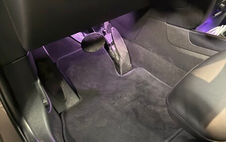 MINI Countryman II (F60), 2021 год, 3 750 000 рублей, 8 фотография