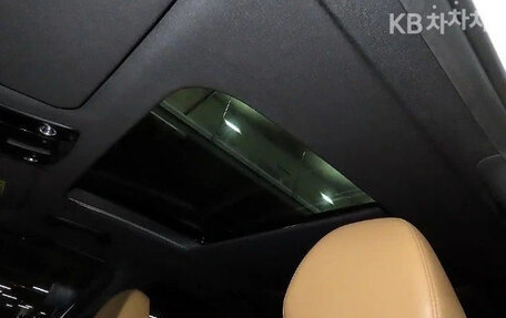 KIA K5, 2022 год, 2 220 000 рублей, 13 фотография