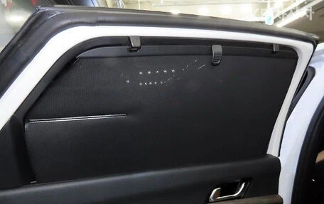 KIA K5, 2022 год, 2 220 000 рублей, 11 фотография