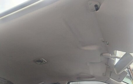 Nissan Pulsar IV, 1999 год, 259 999 рублей, 1 фотография