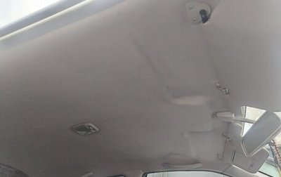 Nissan Pulsar IV, 1999 год, 259 999 рублей, 1 фотография