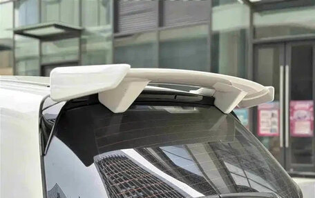 Honda Fit, 2023 год, 1 020 666 рублей, 11 фотография