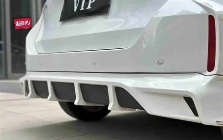 Honda Fit, 2023 год, 1 020 666 рублей, 10 фотография