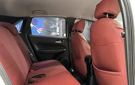 Honda Fit, 2023 год, 1 020 666 рублей, 20 фотография