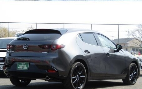 Mazda 3, 2022 год, 1 295 007 рублей, 8 фотография