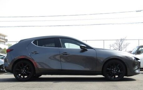 Mazda 3, 2022 год, 1 295 007 рублей, 5 фотография