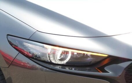 Mazda 3, 2022 год, 1 295 007 рублей, 11 фотография