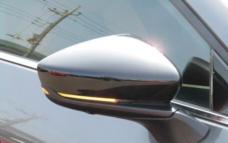 Mazda 3, 2022 год, 1 295 007 рублей, 13 фотография