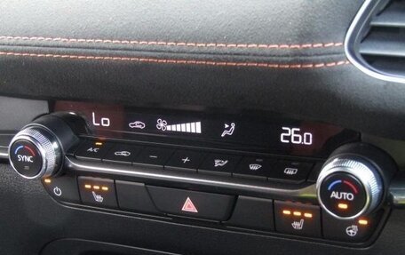 Mazda 3, 2022 год, 1 295 007 рублей, 16 фотография