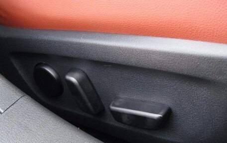 Mazda 3, 2022 год, 1 295 007 рублей, 19 фотография