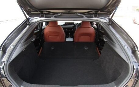 Mazda 3, 2022 год, 1 295 007 рублей, 21 фотография