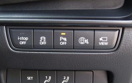 Mazda 3, 2022 год, 1 295 007 рублей, 18 фотография